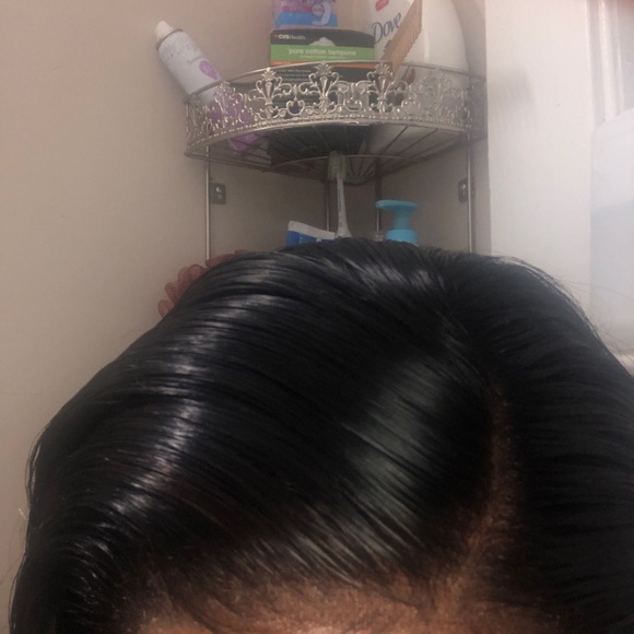 Meet your Posher, Miah - Picture 4 of 7